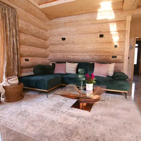 In Mit Terrasse Und Grill Дом отдыха Allenbach